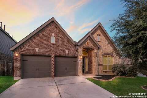 14505 BALD EAGLE LN, San Antonio, TX 78254