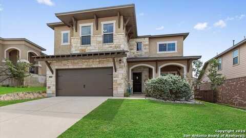 1426 rock dove, San Antonio, TX 78260