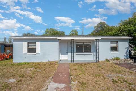 309 N Georgia Avenue, Cocoa, FL 32922