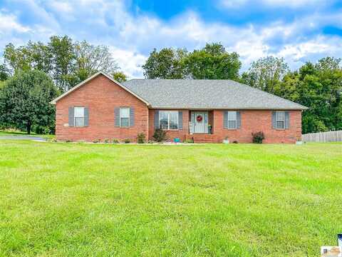 105 Buena Vista Estates, Cave City, KY 42127