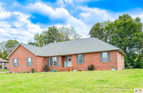 105 Buena Vista Estates, Cave City, KY 42127