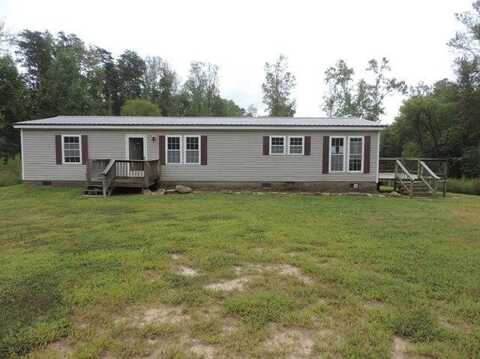 6730 Lockett Road, Rice, VA 23966