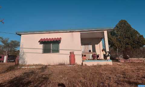 701-705 Escondida St, Santa Clara, NM 88026