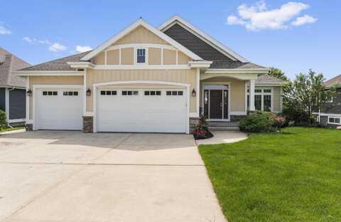 1108 Water Wheel Drive, Waunakee, WI 53597