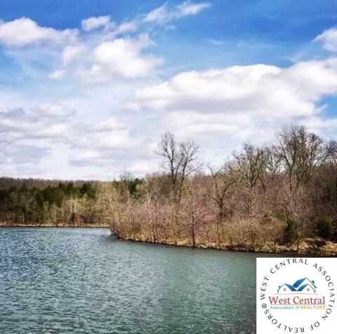 Lot 2864 Unit B2 Pritzker Dr, Edwards, MO 65326