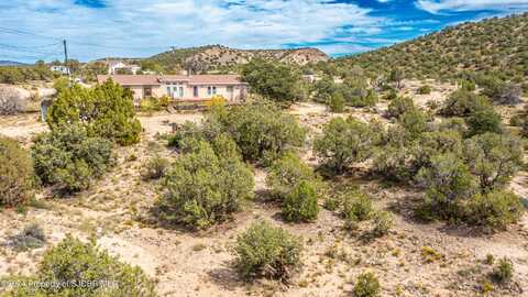 39 ROAD 2950, Aztec, NM 87410