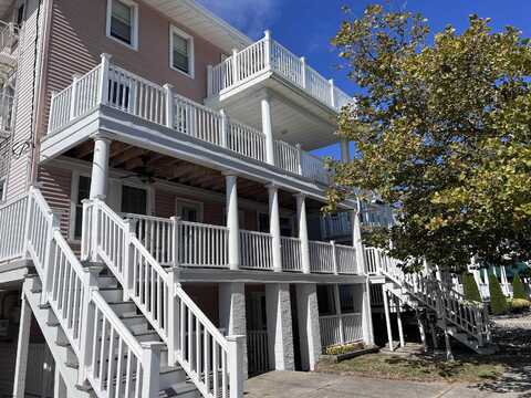 1420-22 Central Ave, Ocean City, NJ 08226