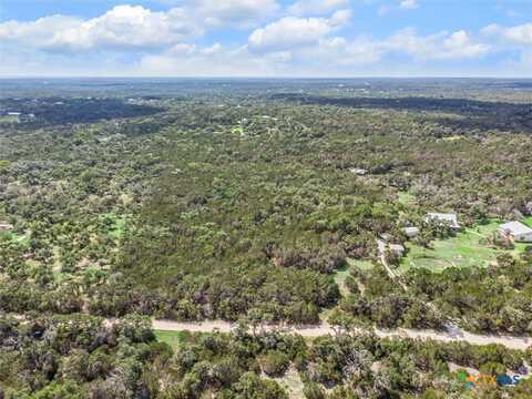 2453 S Rainbow Ranch Road, Wimberley, TX 78676