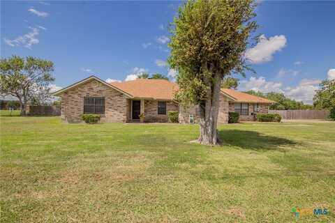 1705 Delmar Drive, Victoria, TX 77901