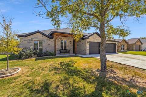 220 Pecan Meadow Lane, Belton, TX 76513