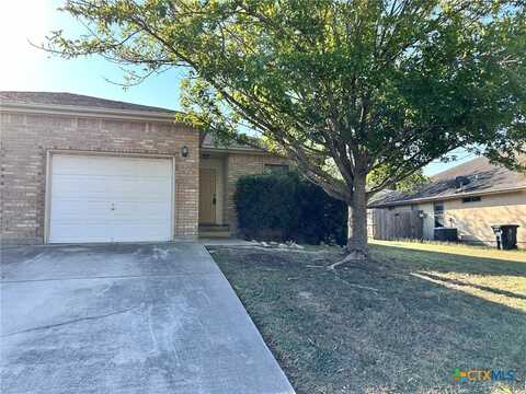 3031 Pine Valley Drive, New Braunfels, TX 78130