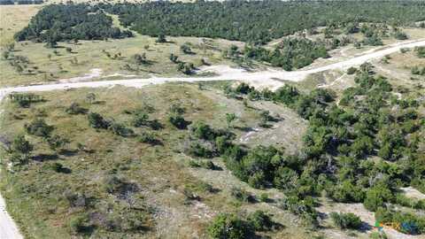 Lot 50 Canyons Drive, Fredericksburg, TX 78624