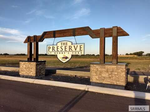 3779 Henry's Fork Way, Rexburg, ID 83440