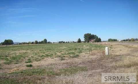 Tbd Cypress Loop, Rexburg, ID 83440