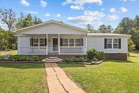 105 Giles Road, Spartanburg, SC 29307