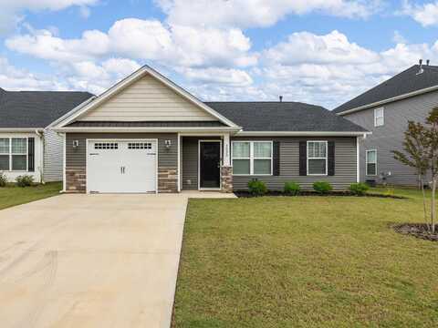 2635 Karkinnen Way, Moore, SC 29369