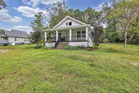 610 Saluda Dam Road, Easley, SC 29640