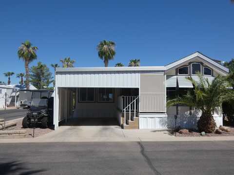 1110 North Henness Rd 923, Casa Grande, AZ 85122