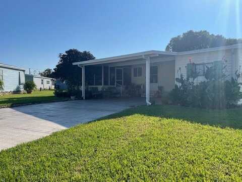 160 Arianna Way, Auburndale, FL 33823