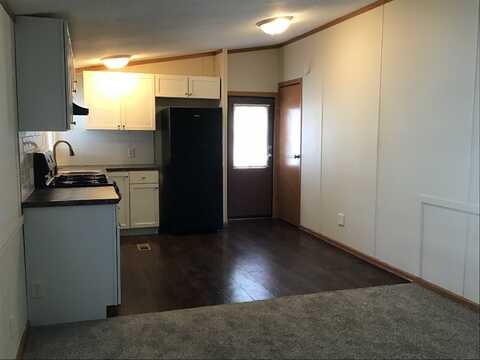 301 North Sword, Grand Rapids, MI 49548