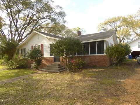 674 Hwy 84 W, Brookhaven, MS 39601