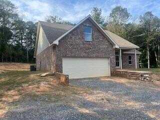 1073 Hillcrest Farm Lane, Summit, MS 39666