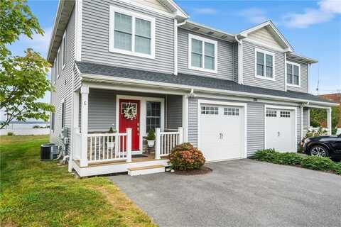 314 Chases Lane, Middletown, RI 02842