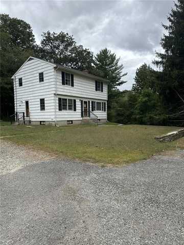 19 Providence-New London tpke. Turnpike, No Stonington, CT 06359