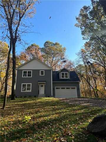 75 Half Moon Trail, South Kingstown, RI 02879