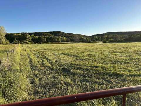 Tract E State Road 75, Rio Lucio, NM 87553