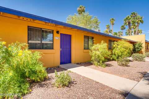 350 N Silverbell Road, Tucson, AZ 85745