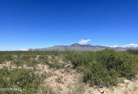 TBD Camino Nacozari, Tubac, AZ 85646