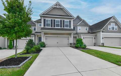 3538 Gardner Parson Point, High Point, NC 27260