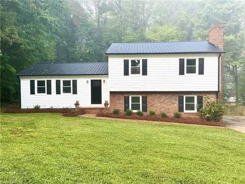 1492 Kerner Road, Kernersville, NC 27284