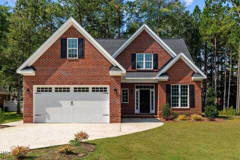 440 Somerset Way, Rocky Mount, NC 27804