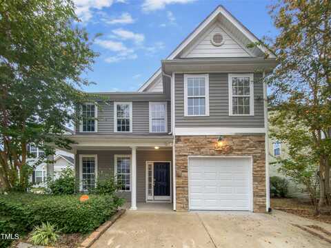 1658 Brownairs Lane, Raleigh, NC 27610