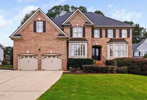 277 Hogans Valley Way, Cary, NC 27513