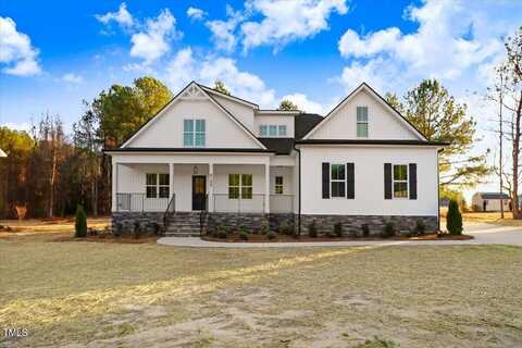 4155 Us-421, Lillington, NC 27546