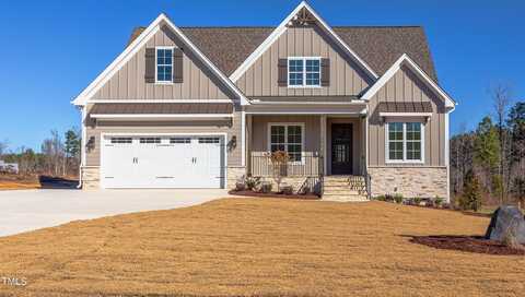 75 Harvest View Way, Franklinton, NC 27525