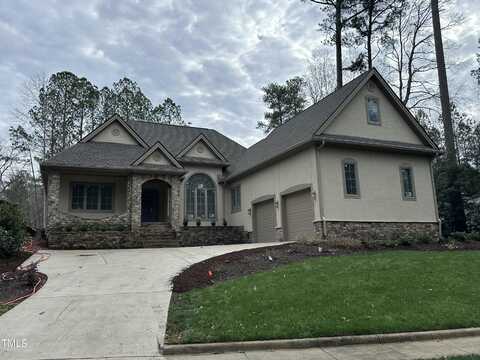 22005 Turner, Chapel Hill, NC 27517