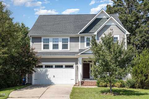 5115 Stowecroft Lane, Raleigh, NC 27616