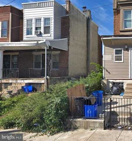 4944 N SMEDLEY STREET, PHILADELPHIA, PA 19141