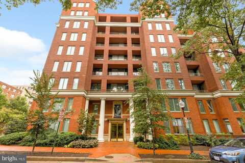 955 26TH STREET NW, WASHINGTON, DC 20037