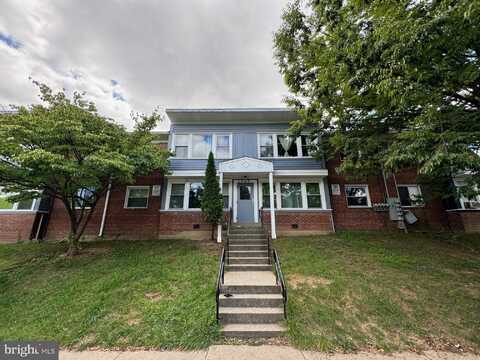 1015 QUEBEC, SILVER SPRING, MD 20903