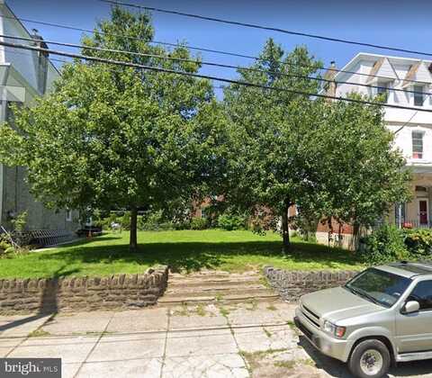 3412 N 22ND STREET, PHILADELPHIA, PA 19140