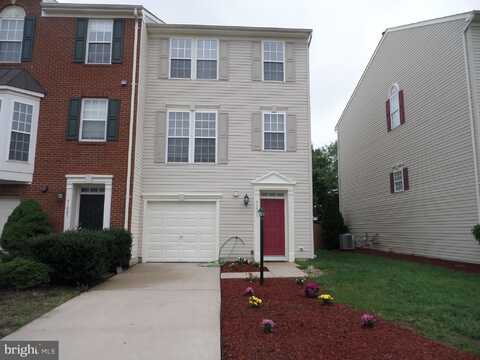 41885 PRECIOUS SQUARE, ALDIE, VA 20105