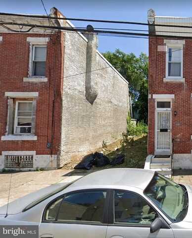 1848 BRUNNER STREET, PHILADELPHIA, PA 19140