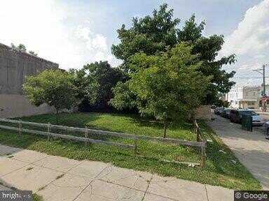 3903 WYALUSING AVENUE, PHILADELPHIA, PA 19104