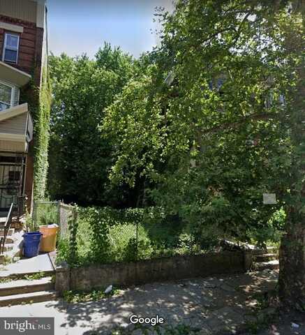 3635 N 19TH STREET, PHILADELPHIA, PA 19140