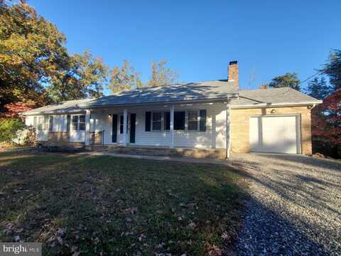 10 SAGE STREET, BROWNS MILLS, NJ 08015